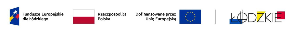 Dofiansowanie